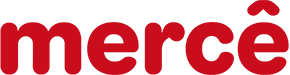 Mercê